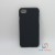    Apple iPhone 7 / 8 - Silicone Phone Case